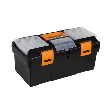 CESTELLI ASSORTIMENTO 49UT. CP