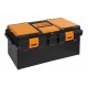 CESTELLI ASSORTIMENTO 75UT. CP