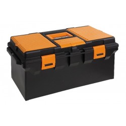 CESTELLI ASSORTIMENTO 75UT. CP