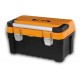 CESTELLI ASSORTIMENTO 75UT. C1