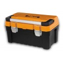CESTELLI ASSORTIMENTO 75UT. C1