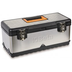 CESTELLI PLUS METAL-PLASTIC 20