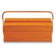 CESTELLI ASSORTIMENTO 75UT C19