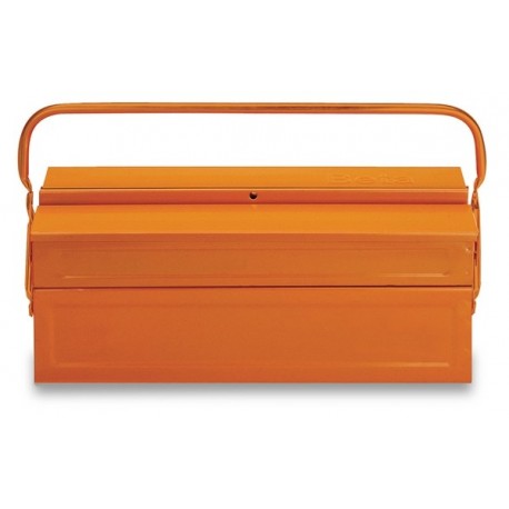 CESTELLI ASSORTIMENTO 75UT C19