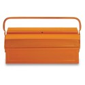 CESTELLI ASSORTIMENTO 75UT C19