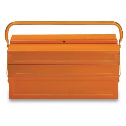 CESTELLI ASSORTIMENTO 75UT C20