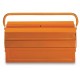 CESTELLI ASSORTIMENTO 80UT C20