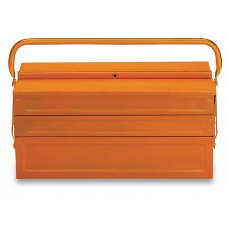 CESTELLI ASSORTIMENTO 80UT C20