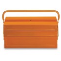 CESTELLI ASSORTIMENTO 80UT C20