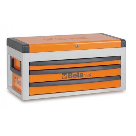 CASSETTIERE ASSORT. 105UT C22S