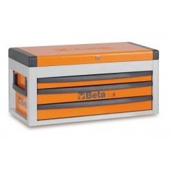 CASSETTIERE ASSORT. 106UT C22S