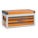 CASSETTIERE ASSORT. 99UT C22S