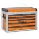 CASSETTIERE ASSORT. 106UT C23S