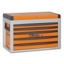 CASSETTIERE ASSORT. 106UT C23S