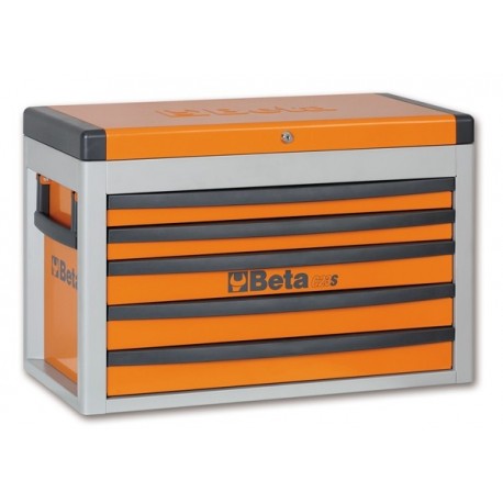 CASSETTIERE ASSORT. 99UT C23S