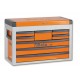 CASSETTIERE ASSORT. 105UT C23S