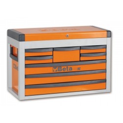 CASSETTIERE ASSORT. 106UT C23S