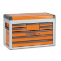CASSETTIERE ASSORT. 106UT C23S