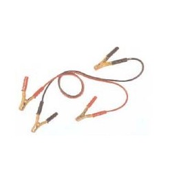 CAVI ACCENS. 120A 2.5MT 16MM