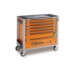 CASSETT. ASSORT. 152UT.C24SA-X