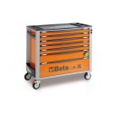 CASSETT. ASSORT. 152UT.C24SA-X