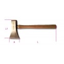 ASCE ANTISCINTILLA 145X82 LUNG
