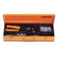 CASSETTE 1742 + 400 RIVETTI AC