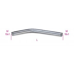 CANNUCCE RIGIDE PIEG MM150 RC