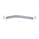 CANNUCCE RIGIDE PIEG MM150 RC