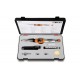 VALIGETTE SALDATORE GAS 120W