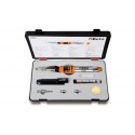 VALIGETTE SALDATORE GAS 120W