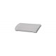 VETRINI LAMPADE 10 LED CORDLES