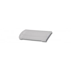VETRINI LAMPADE 10 LED CORDLES