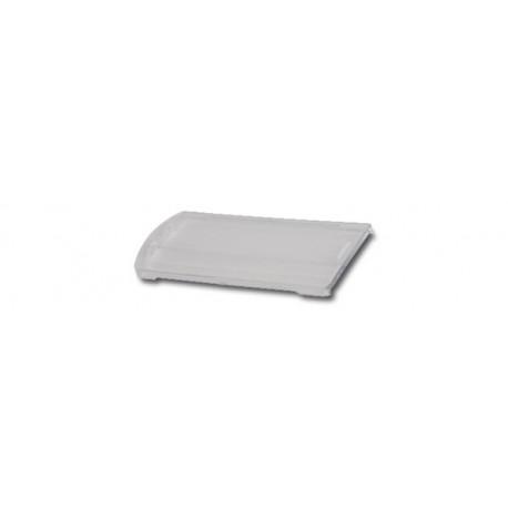 VETRINI LAMPADE 10 LED CORDLES