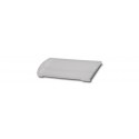 VETRINI LAMPADE 10 LED CORDLES