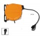 AVVOLGICAVI 3G-1,5XMT15 - 1600
