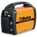 VALIG. SALDATRICI A INVERTER +