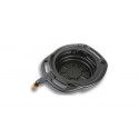 VASCHETTE 11LT PER RECUPERO LI