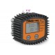 CONTALITRI DIGITALI 35LT/MIN 1