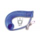 SPIRALI POLIURETANO F1/4 MT4 5