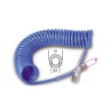 SPIRALI POLIURETANO F1/4 MT4 5