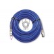 TUBI POLIURETANO F3/8 MT9 11X1