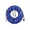 TUBI POLIURETANO F3/8 MT12 11X