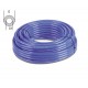 BOBINE POLIURETANO F1/4 MT50 8