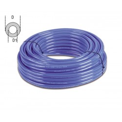 BOBINE POLIURETANO F1/4 MT50 8
