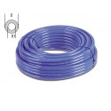 BOBINE POLIURETANO F1/4 MT50 8