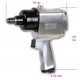 AVVITATORI PNEUM. REV 1/2 DOPP