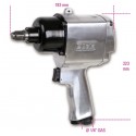 AVVITATORI PNEUM. REV 1/2 DOPP