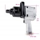 AVVITATORI PNEUMAT. REV 1" A P