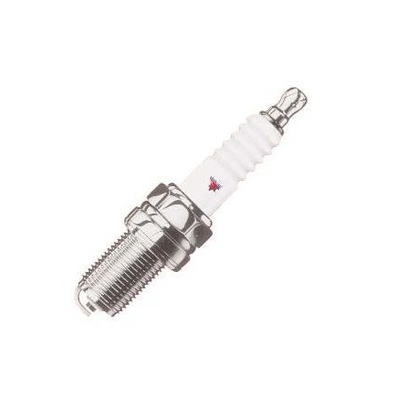 CANDELA BOSCH W9DC